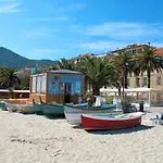 Apartment Cielo E Mare - Flg111 By Interhome Finale Ligure