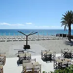 Cielo E Mare - Flg111 By Interhome Apartment
