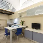 Cielo E Mare - Flg111 By Interhome