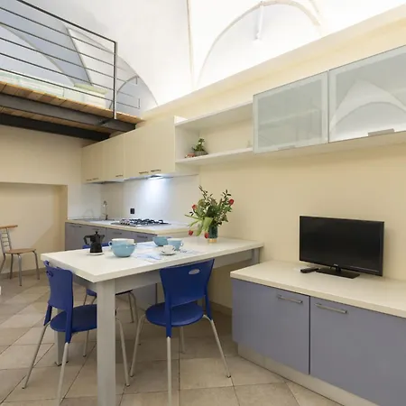 Cielo E Mare - Flg111 By Interhome