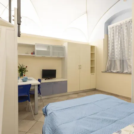 Cielo E Mare - Flg111 By Interhome