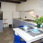 Διαμέρισμα Cielo E Mare - Flg111 By Interhome Finale Ligure