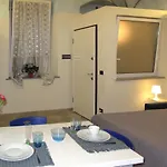 Διαμέρισμα Cielo E Mare - Flg111 By Interhome