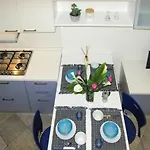Διαμέρισμα Cielo E Mare - Flg111 By Interhome *