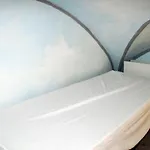 Διαμέρισμα Cielo E Mare - Flg111 By Interhome *