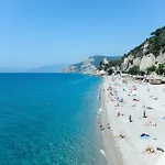 Διαμέρισμα Cielo E Mare - Flg111 By Interhome *
