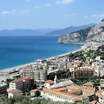 Cielo E Mare - Flg111 By Interhome *