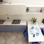 Cielo E Mare - Flg111 By Interhome Finale Ligure