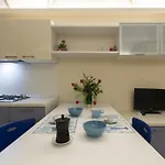 Διαμέρισμα Cielo E Mare - Flg111 By Interhome