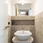 Διαμέρισμα Cielo E Mare - Flg111 By Interhome *
