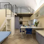 Διαμέρισμα Cielo E Mare - Flg111 By Interhome Finale Ligure