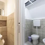 Cielo E Mare - Flg111 By Interhome * Finale Ligure