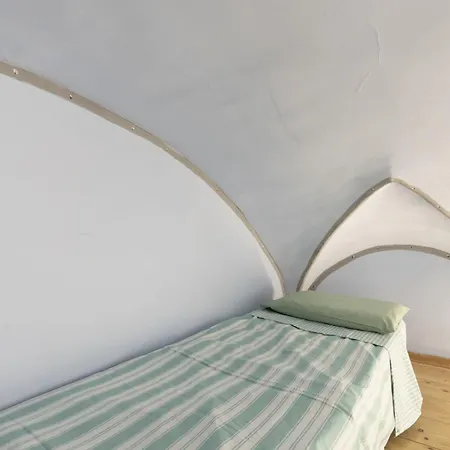 Cielo E Mare - Flg111 By Interhome