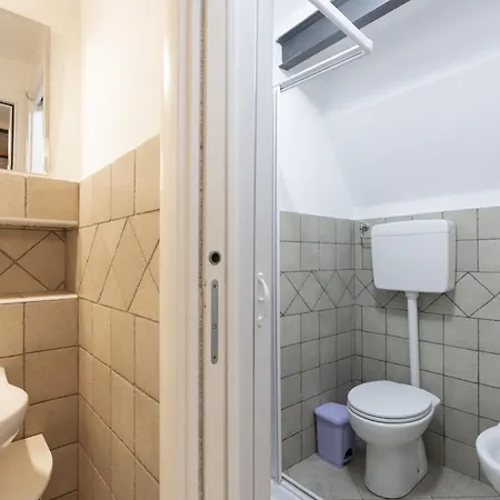 Cielo E Mare - Flg111 By Interhome * 菲纳莱利古雷