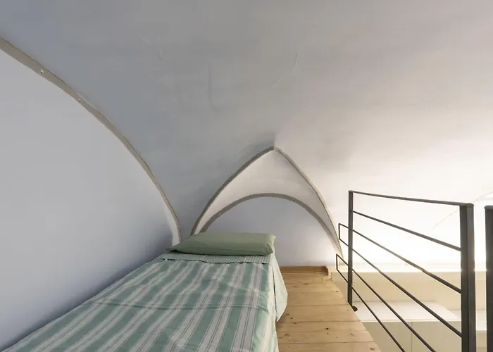 Cielo E Mare - Flg111 By Interhome Apartamento Finale Ligure