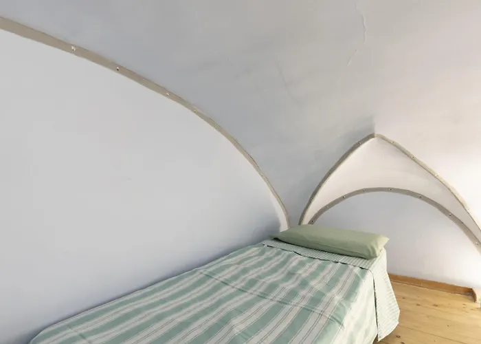 Cielo E Mare - Flg111 By Interhome